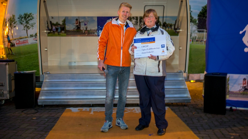 Clubkas Campagne Roadshow Lierop 2016 (42).jpg - Clubkas Campagne Roadshow Lierop 2016